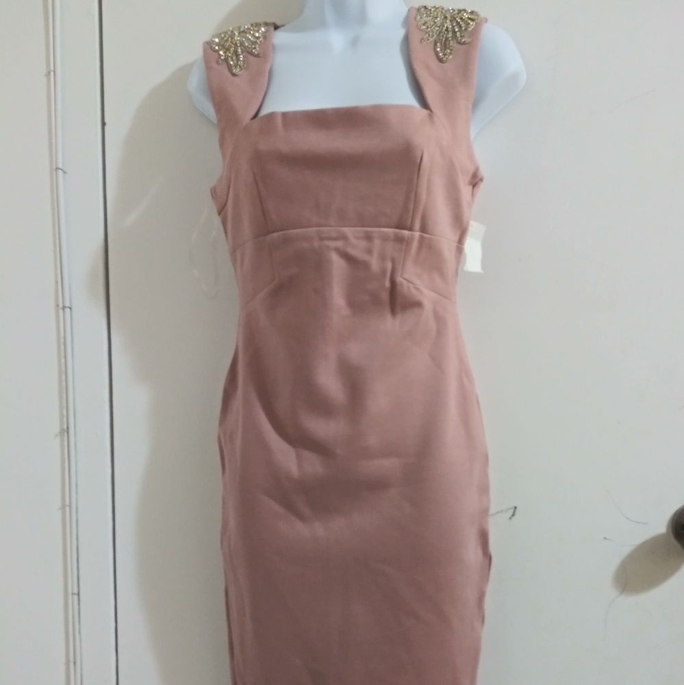 Women dress